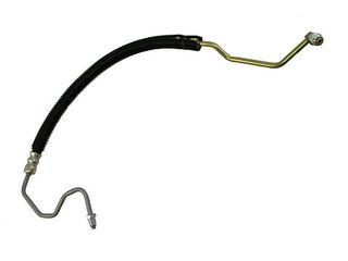 HOSE - Pressure