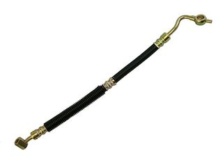 HOSE - Pressure