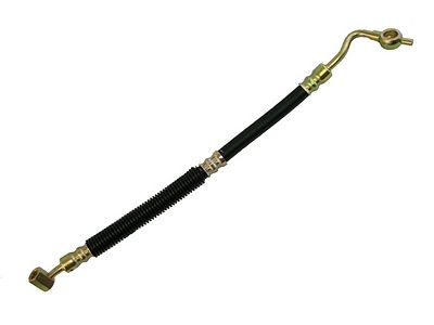 HOSE - Pressure