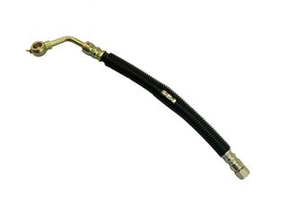HOSE - Pressure