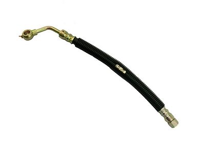 HOSE - Pressure