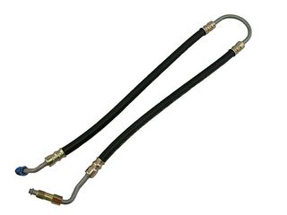 HOSE - Pressure