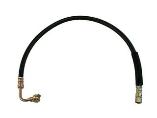 HOSE - Pressure