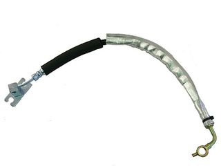 HOSE - Pressure