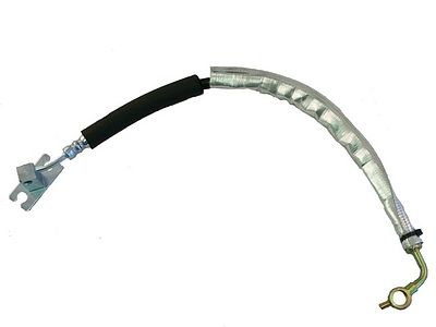HOSE - Pressure