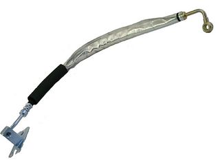 HOSE - Pressure