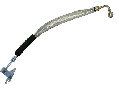 HOSE - Pressure