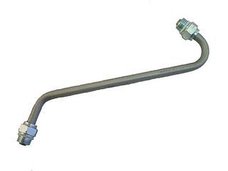 HOSE - Pressure