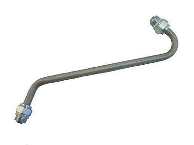HOSE - Pressure