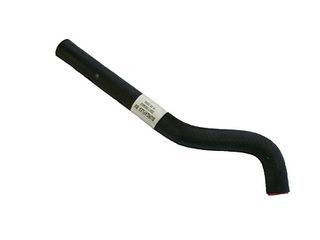 HOSE - Return