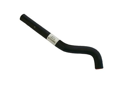 HOSE - Return