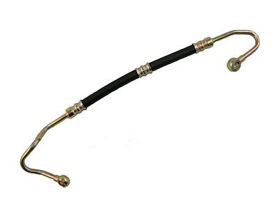HOSE - Pressure