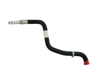 HOSE - Return