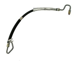 HOSE - Pressure
