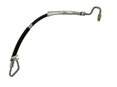 HOSE - Pressure