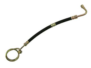 HOSE - Pressure