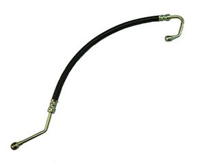 HOSE - Pressure