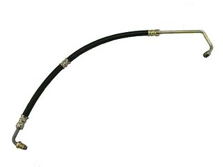 HOSE - Pressure