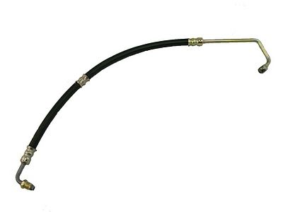 HOSE - Pressure