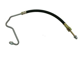HOSE - Pressure