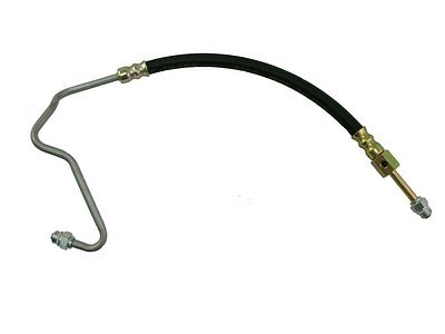 HOSE - Pressure