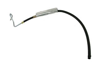 HOSE - Return