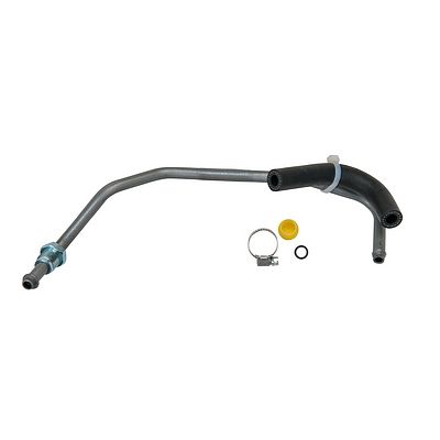 HOSE - Return
