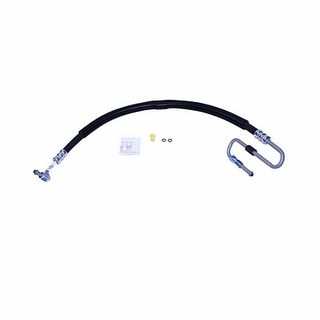 HOSE - Pressure