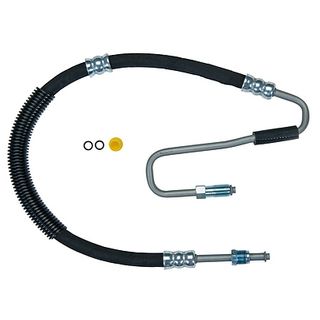 HOSE - Pressure