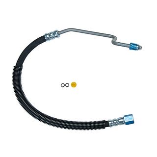 HOSE - Pressure