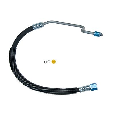 HOSE - Pressure