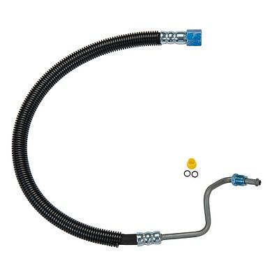 HOSE - Pressure