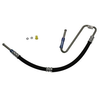 HOSE - Pressure