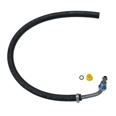 HOSE - Return