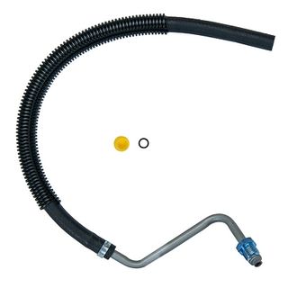 HOSE - Return
