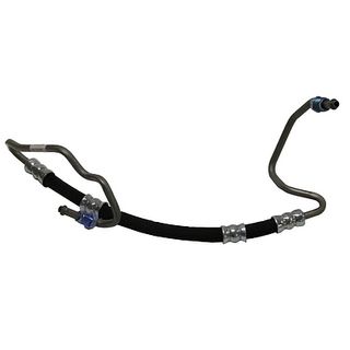 HOSE - Pressure