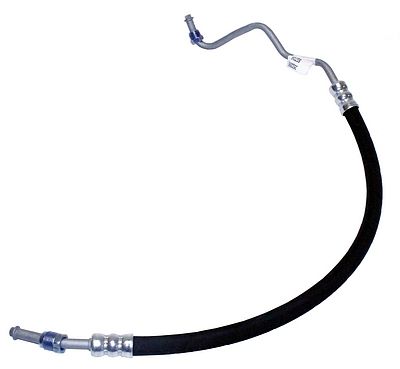 HOSE - Pressure
