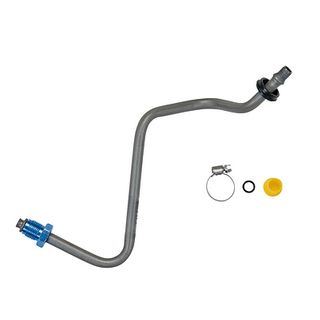 HOSE - Return