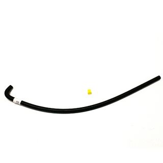 HOSE - Return