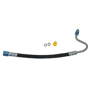 HOSE - Pressure