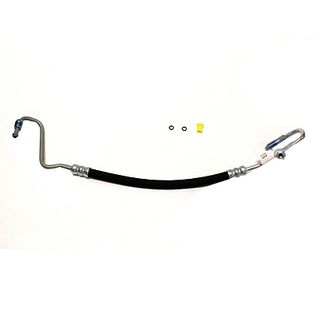 HOSE - Pressure