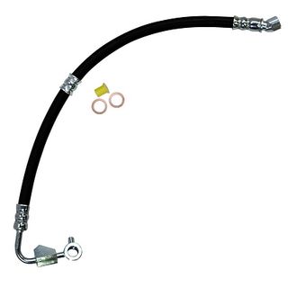 HOSE - Pressure