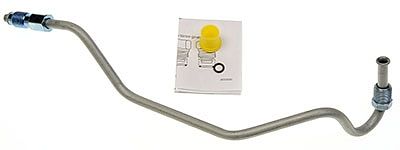 HOSE - Pressure