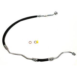 HOSE - Pressure