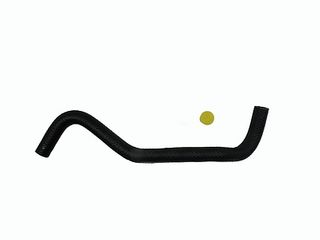 HOSE - Reservoir