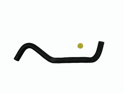 HOSE - Reservoir