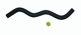 HOSE - Reservoir