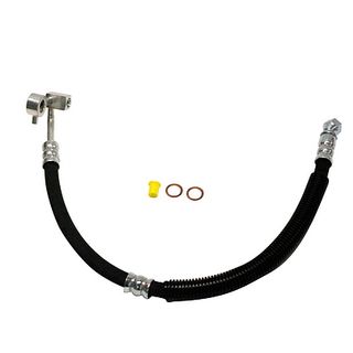 HOSE - Pressure