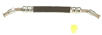 HOSE - Cylinder line