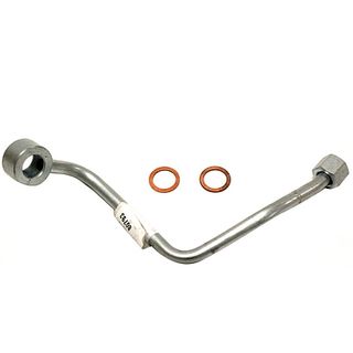 HOSE - Pressure